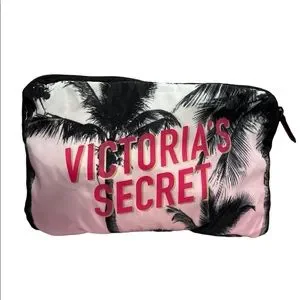 Victoria display picture 2